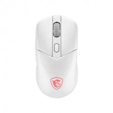 MSI VERSA 300 ELITE W WIRELESS ( VERSA 300 ELITE WIRELESS WHITE )